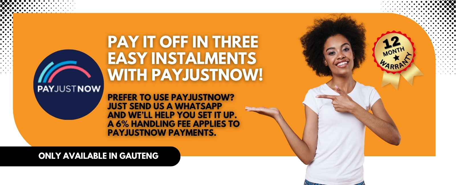 Copy of ww slider cp (2)