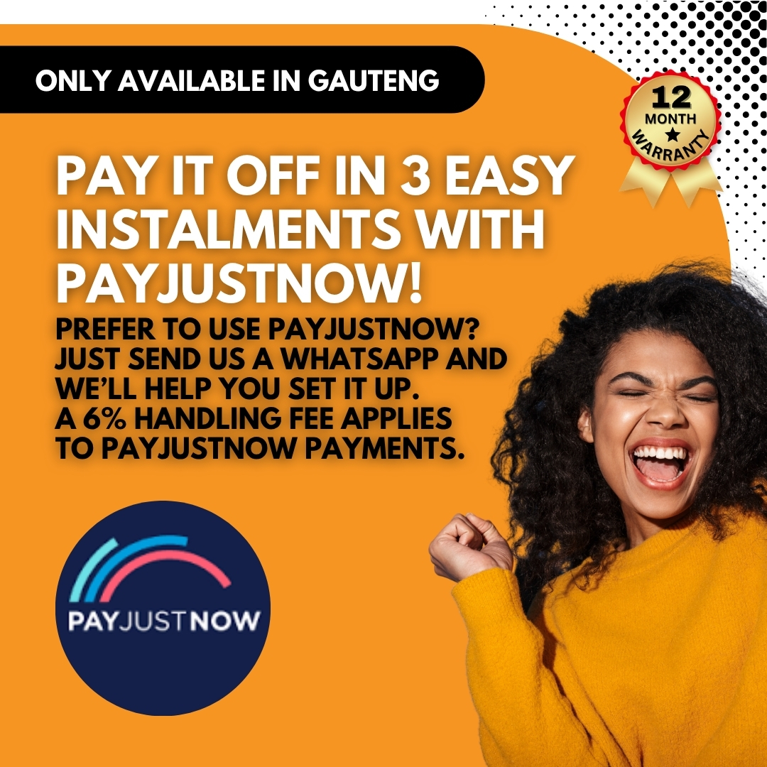 Copy of ww slider mobile (1)